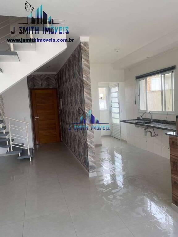 Casa, 3 quartos, 91 m² - Foto 7