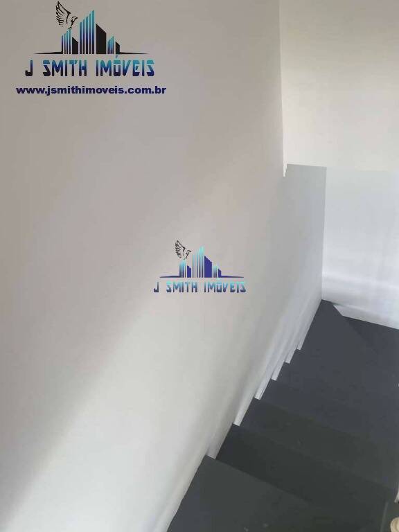 Casa, 3 quartos, 91 m² - Foto 8