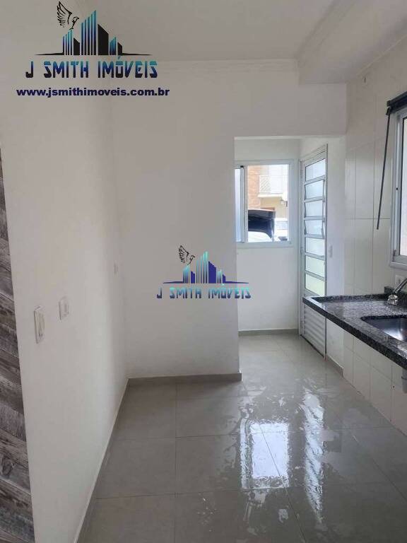 Casa, 3 quartos, 91 m² - Foto 10