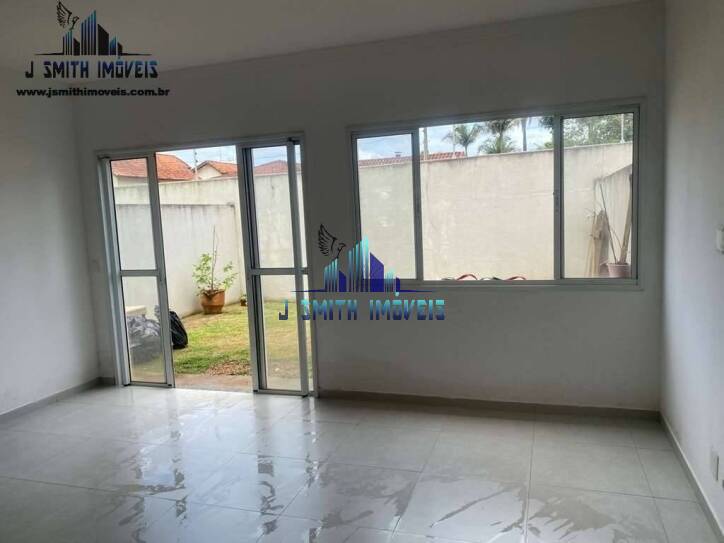 Casa, 3 quartos, 91 m² - Foto 11