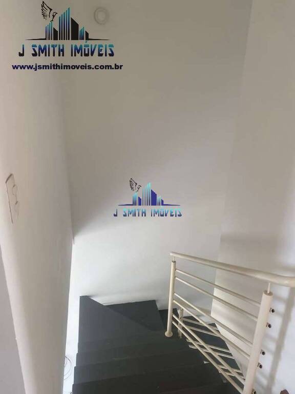Casa, 3 quartos, 91 m² - Foto 12