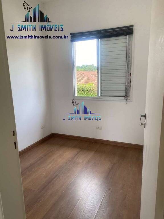 Casa, 3 quartos, 91 m² - Foto 13