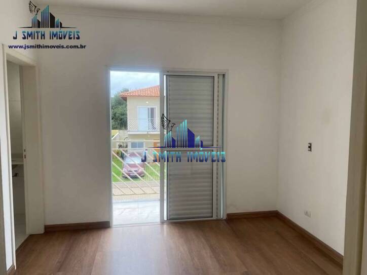 Casa, 3 quartos, 91 m² - Foto 14