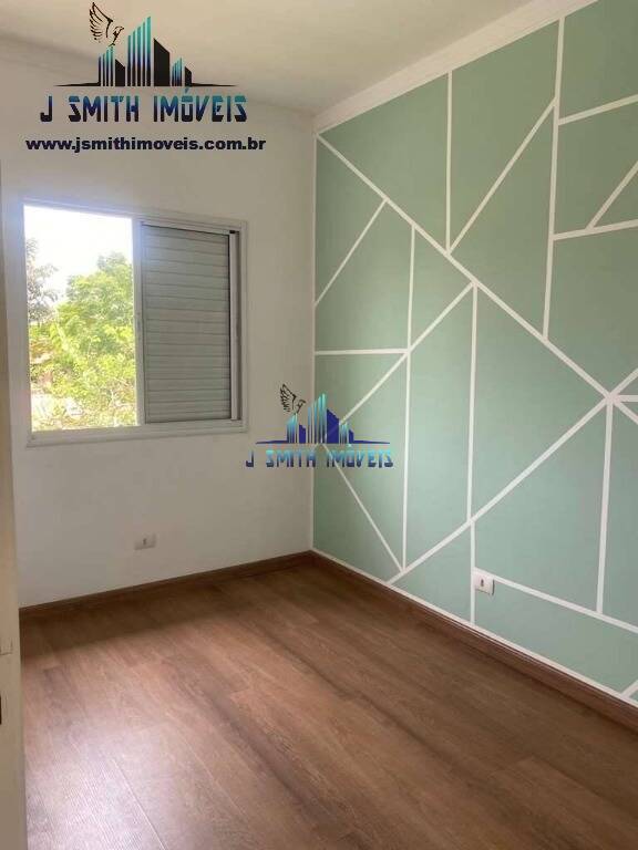 Casa, 3 quartos, 91 m² - Foto 15