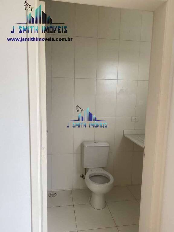 Casa, 3 quartos, 91 m² - Foto 16