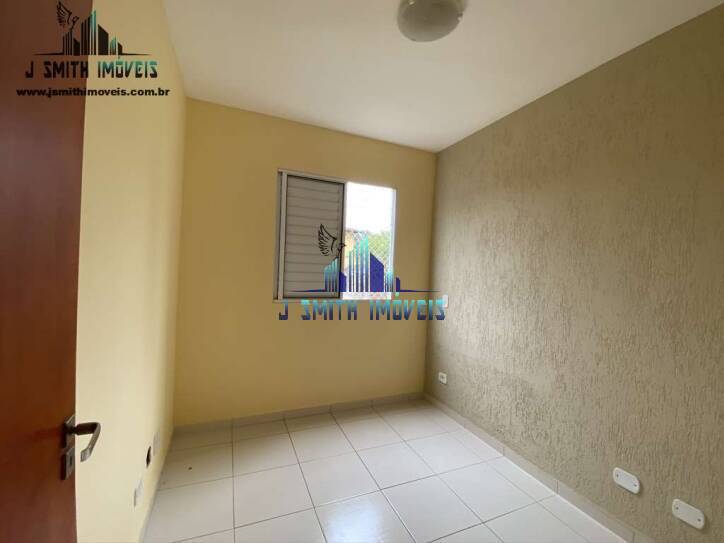 Apartamento, 2 quartos, 48 m² - Foto 5
