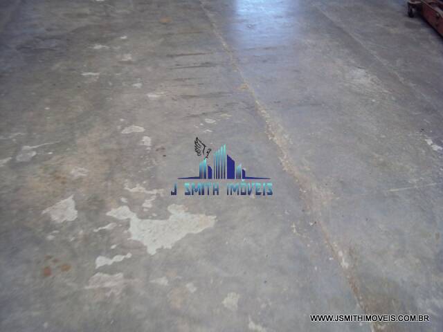 Depósito-Galpão, 430 m² - Foto 2
