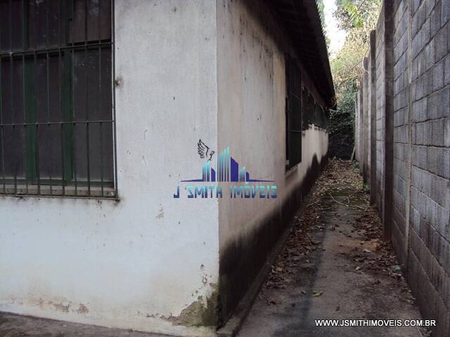 Depósito-Galpão, 430 m² - Foto 6
