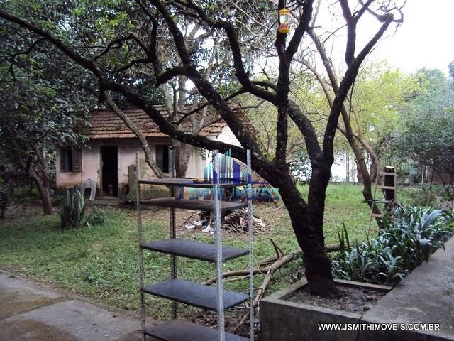 Depósito-Galpão, 430 m² - Foto 9