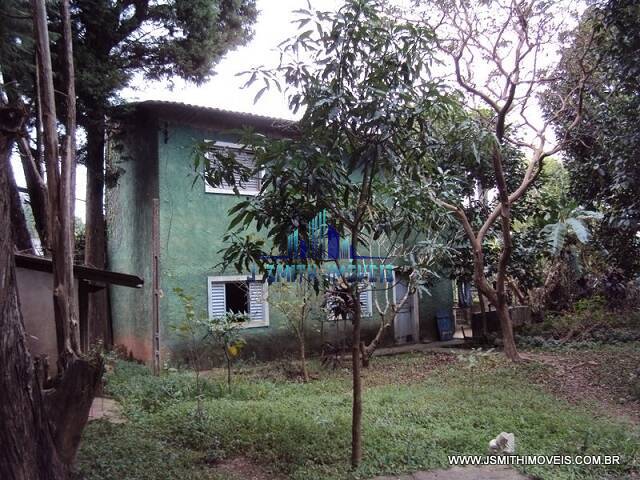 Depósito-Galpão, 430 m² - Foto 10