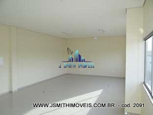 Depósito-Galpão, 1310 m² - Foto 2
