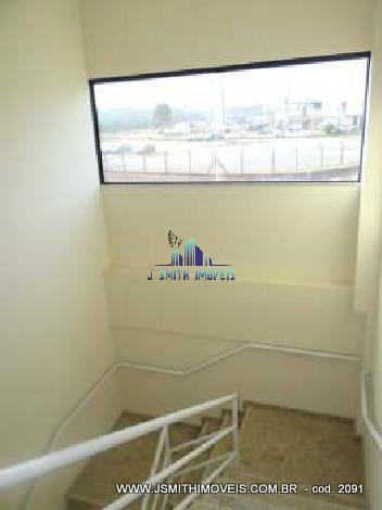 Depósito-Galpão, 1310 m² - Foto 6