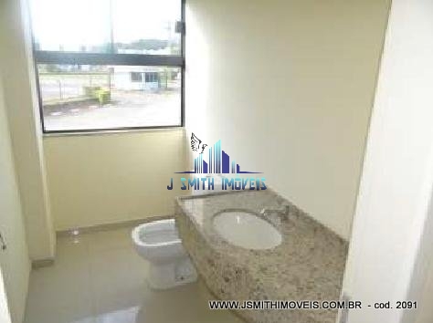 Depósito-Galpão, 1310 m² - Foto 7