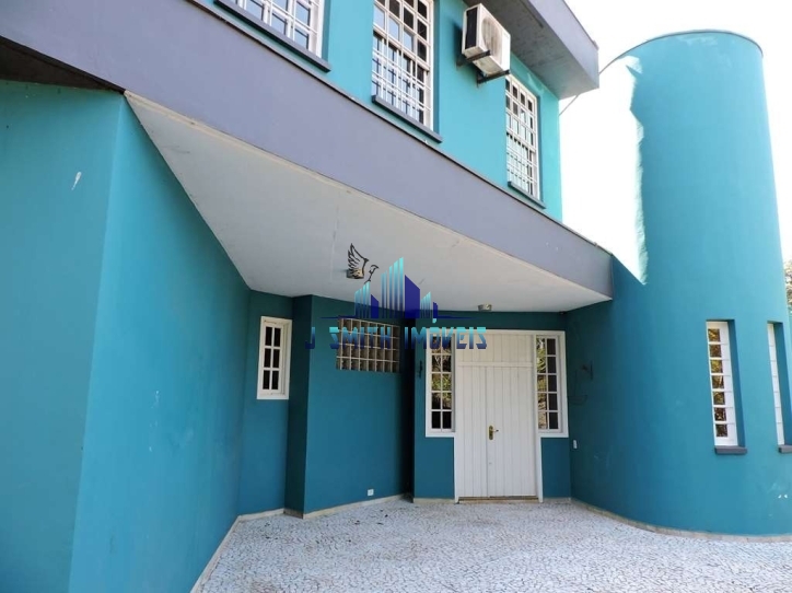 Casa de Condomínio, 6 quartos - Foto 2
