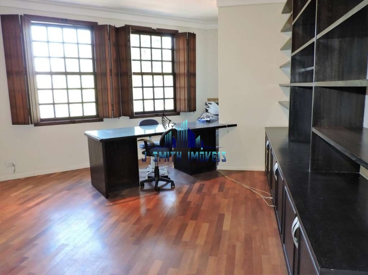 Casa de Condomínio, 6 quartos - Foto 5