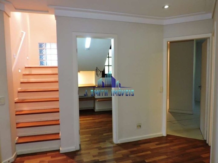 Casa de Condomínio, 6 quartos - Foto 7