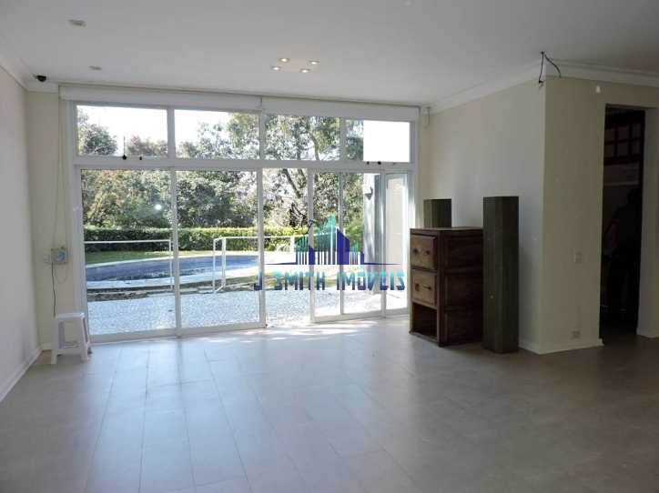 Casa de Condomínio, 6 quartos - Foto 6