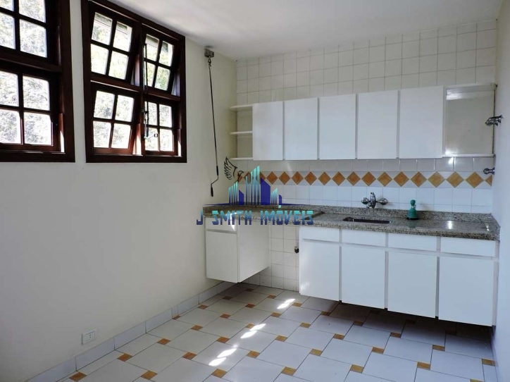Casa de Condomínio, 6 quartos - Foto 8