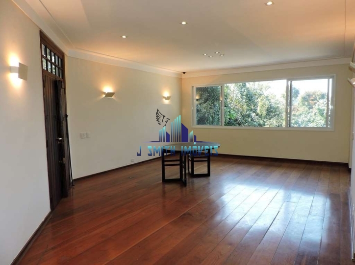 Casa de Condomínio, 6 quartos - Foto 3