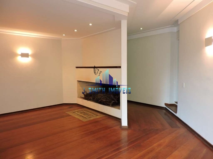 Casa de Condomínio, 6 quartos - Foto 4