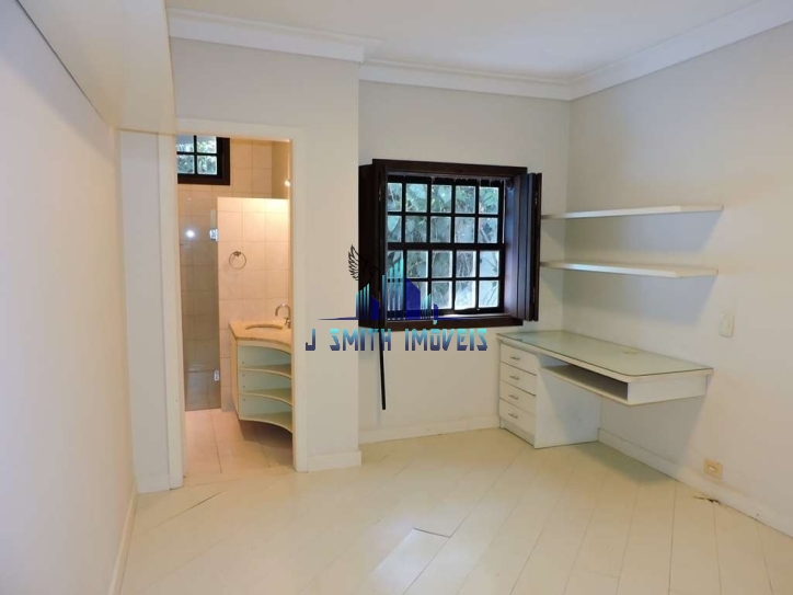 Casa de Condomínio, 6 quartos - Foto 16