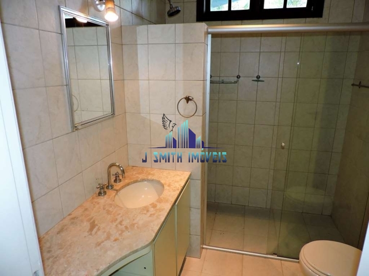 Casa de Condomínio, 6 quartos - Foto 17