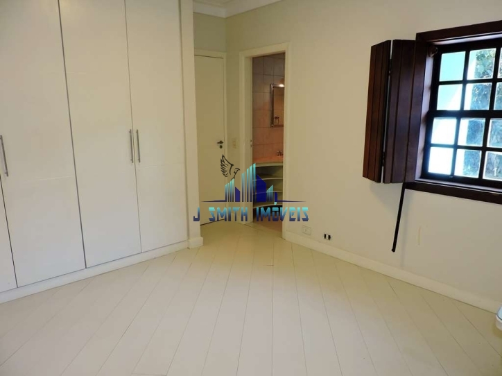 Casa de Condomínio, 6 quartos - Foto 18