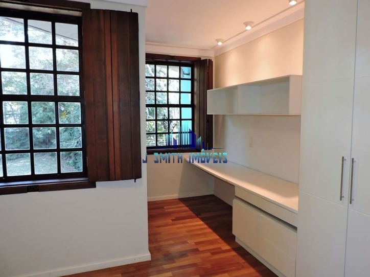 Casa de Condomínio, 6 quartos - Foto 21