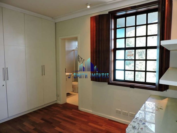 Casa de Condomínio, 6 quartos - Foto 22