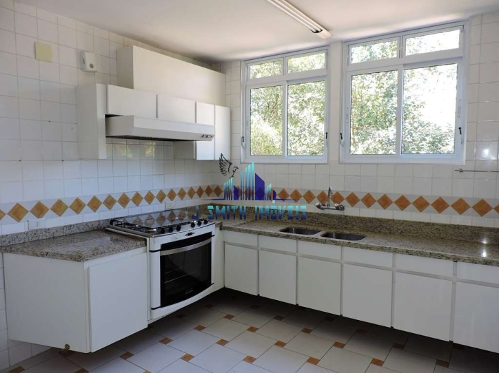 Casa de Condomínio, 6 quartos - Foto 9