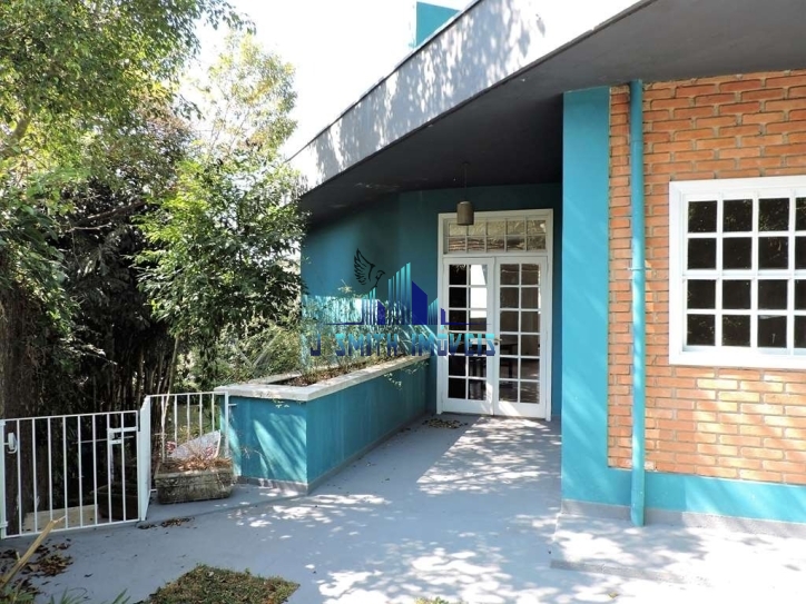 Casa de Condomínio, 6 quartos - Foto 25