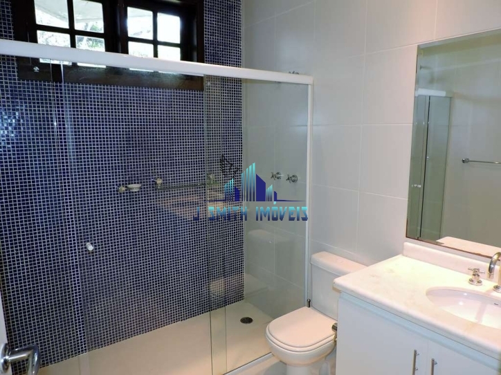 Casa de Condomínio, 6 quartos - Foto 12