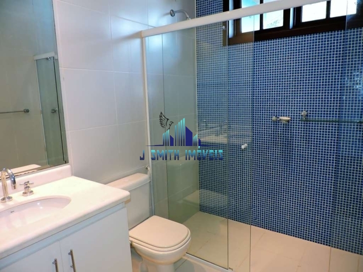 Casa de Condomínio, 6 quartos - Foto 19