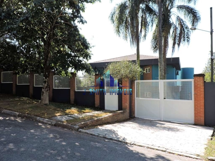 Casa de Condomínio, 6 quartos - Foto 26