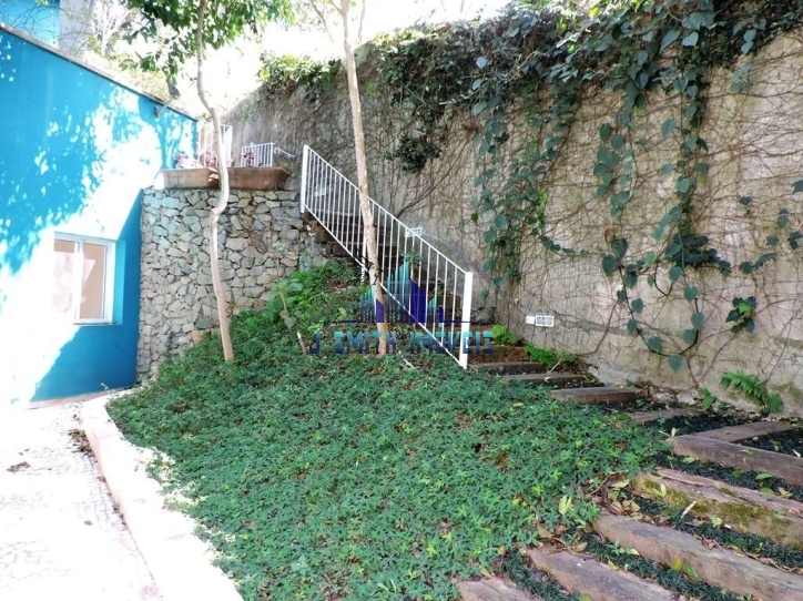 Casa de Condomínio, 6 quartos - Foto 28