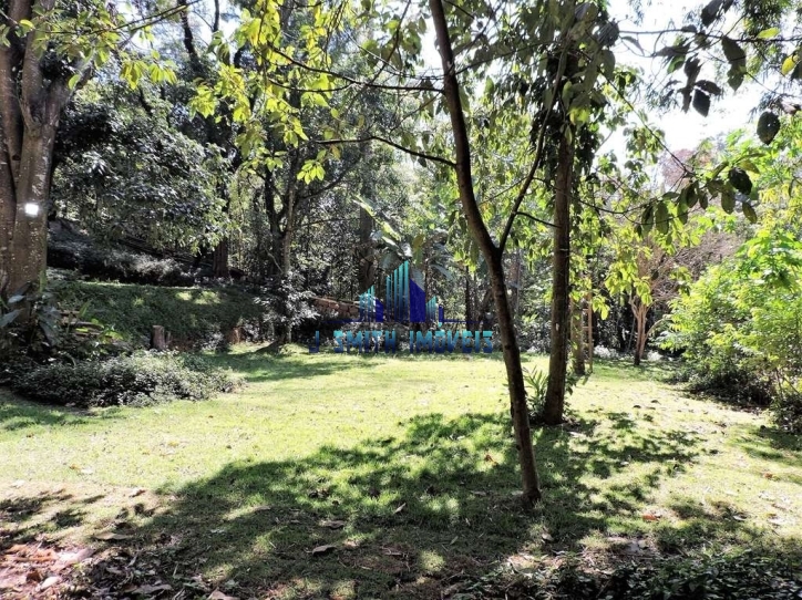 Casa de Condomínio, 6 quartos - Foto 33