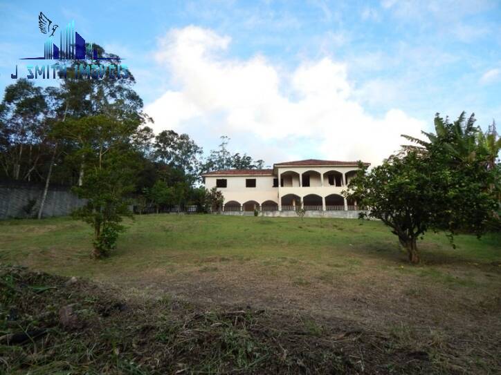 Terreno, 3726 m² - Foto 1