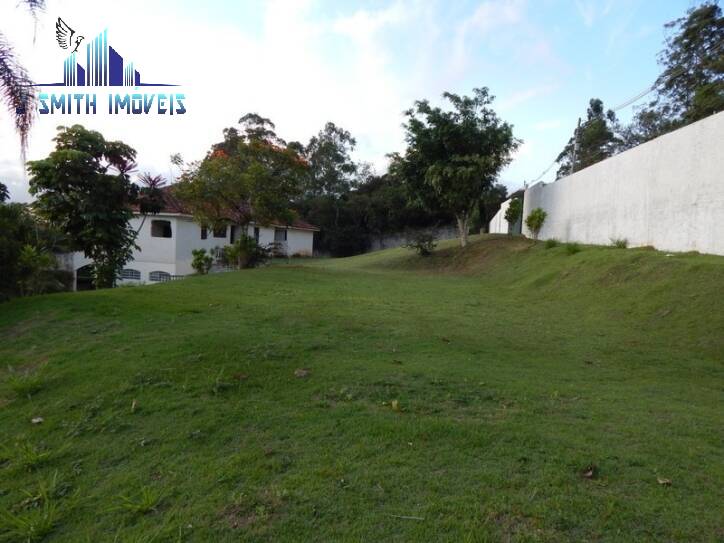 Terreno, 3726 m² - Foto 9