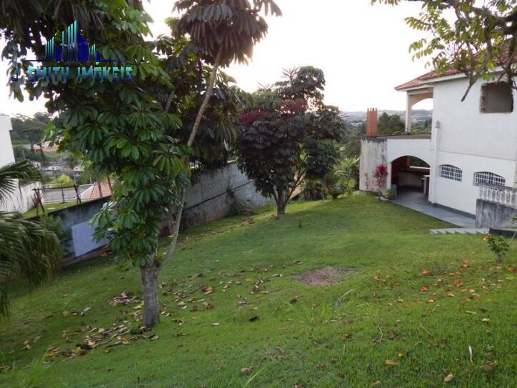 Terreno, 3726 m² - Foto 11