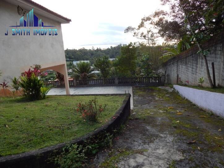 Terreno, 3726 m² - Foto 13