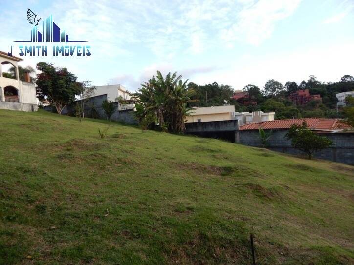 Terreno, 3726 m² - Foto 14