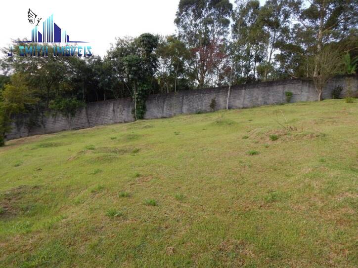 Terreno, 3726 m² - Foto 15