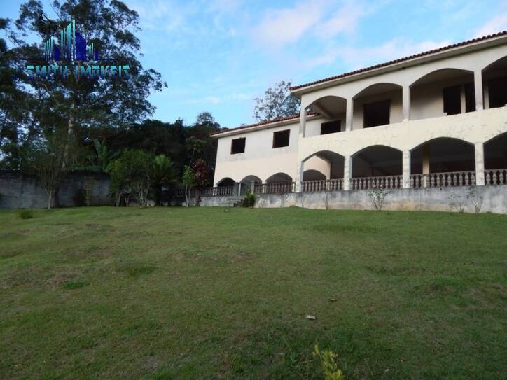 Terreno, 3726 m² - Foto 16