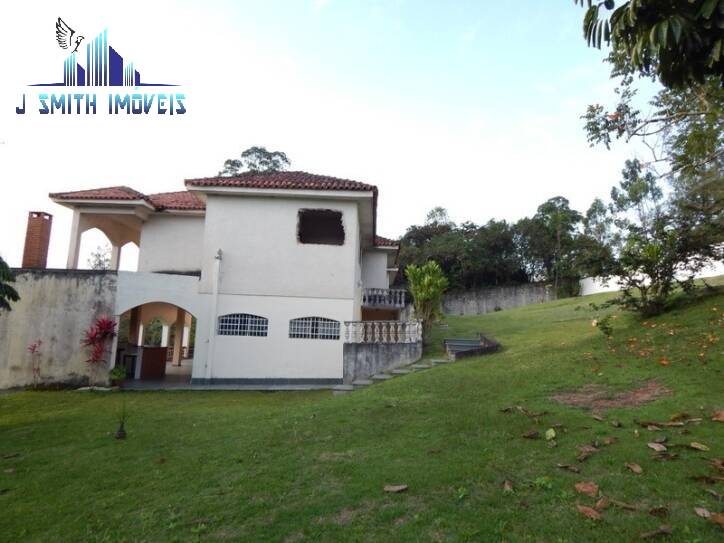 Terreno, 3726 m² - Foto 17