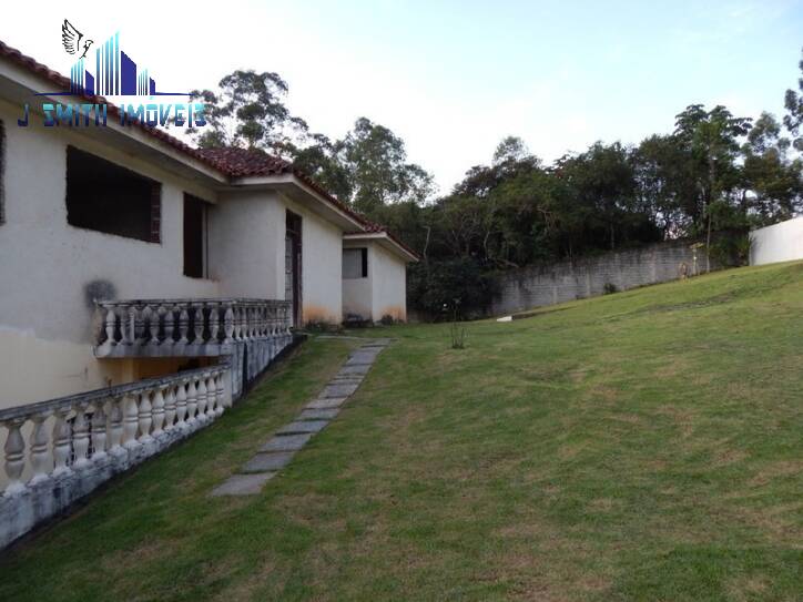 Terreno, 3726 m² - Foto 18