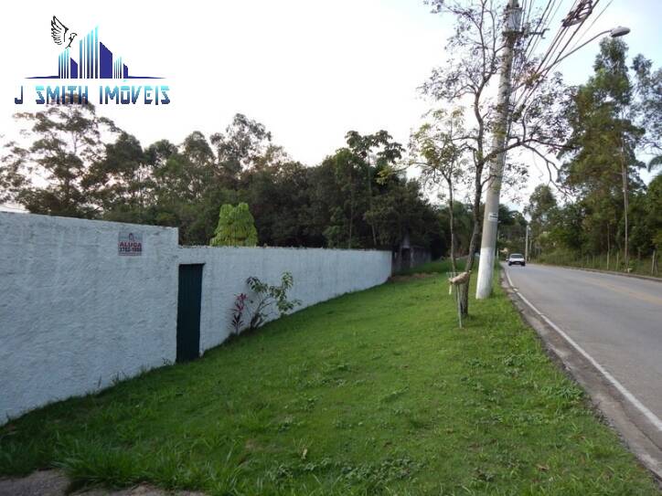 Terreno, 3726 m² - Foto 19