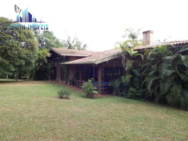Casa, 4 quartos, 722 m² - Foto 17