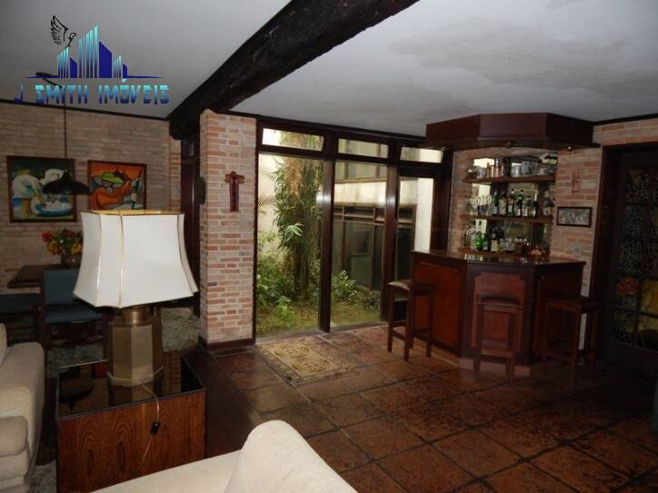Casa, 4 quartos, 722 m² - Foto 11