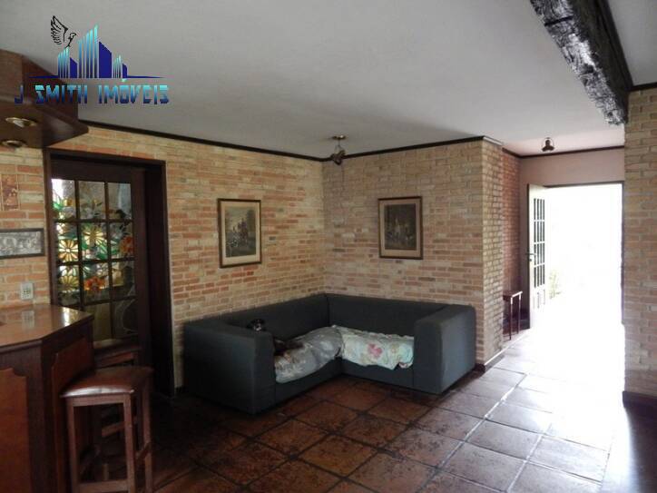 Casa, 4 quartos, 722 m² - Foto 9