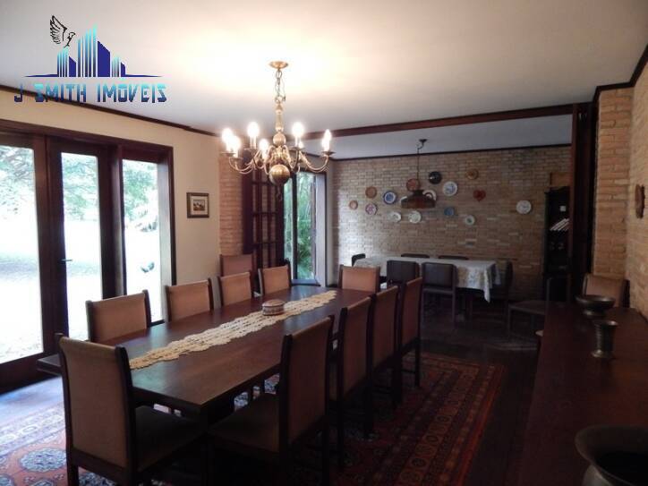 Casa, 4 quartos, 722 m² - Foto 10